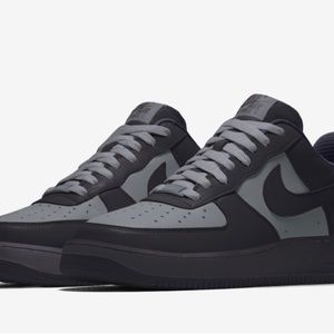 Meet your Posher, Kaiden